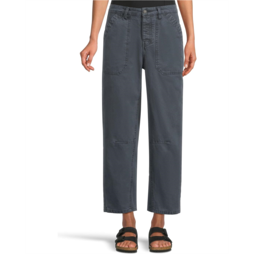 Prana Melrose Pants
