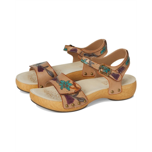 Womens LArtiste by Spring Step Dakoa