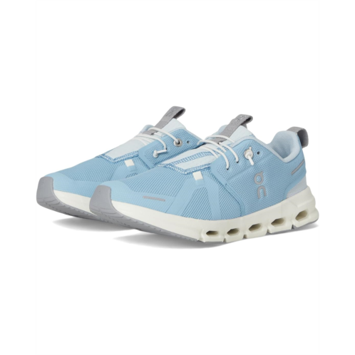 On Kids Cloud Sky (Big Kid)