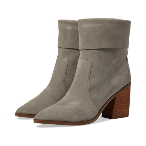 Blondo Sinner Waterproof