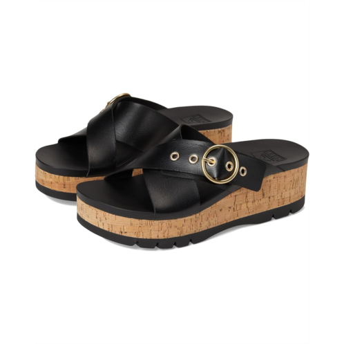 Reef Vista Higher Gia