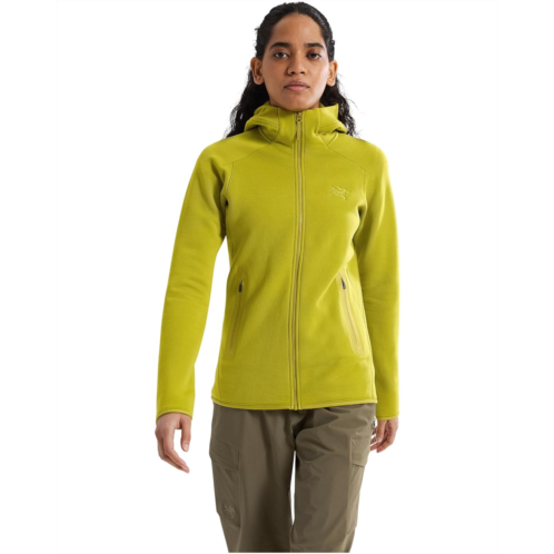 Arc teryx Kyanite Hoody