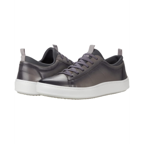 Mens Martin Dingman Cameron Sneaker
