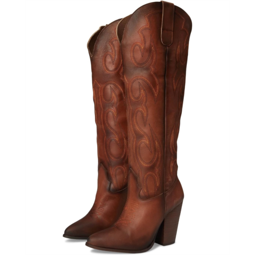 Womens Corral Boots Q7034