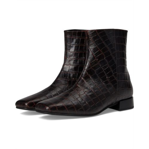 Womens Vagabond Shoemakers Mona