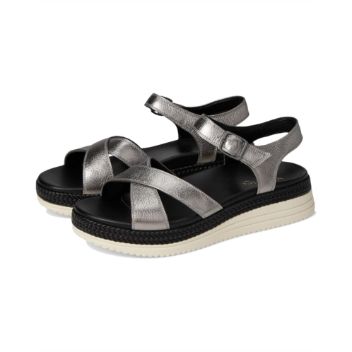 VIONIC Mar Strappy Sandals