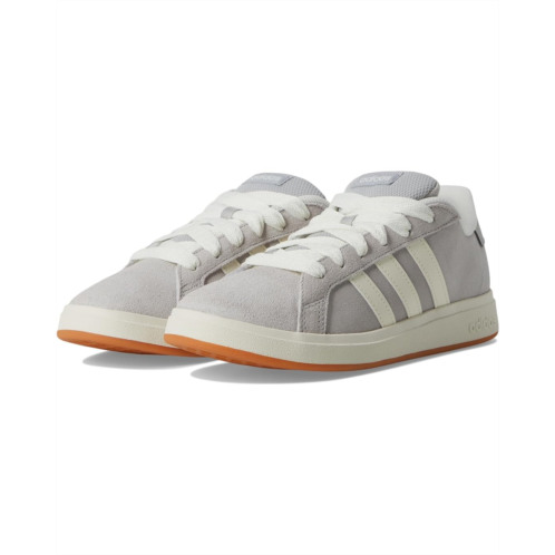 adidas Kids Grand Court 00s Shoes