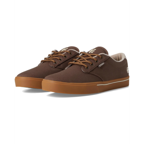 Mens etnies Jameson 2 Eco