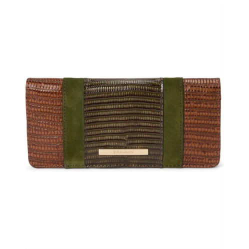 Brahmin Ady Wallet