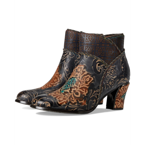 Womens LArtiste by Spring Step Cherish