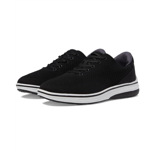 Deer Stags Cortland Comfort Fashion Sneaker