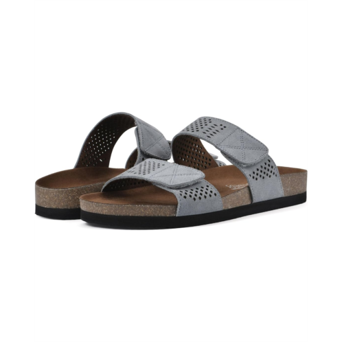 White Mountain Hawkbill