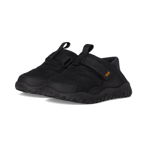 Teva Kids Reember Camp (Toddler/Little Kid)