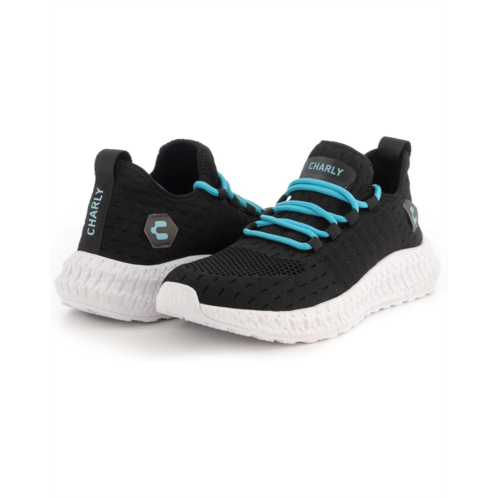 Womens CHARLY Mikado