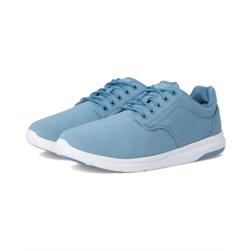 Mens TravisMathew The Daily 20 Knit