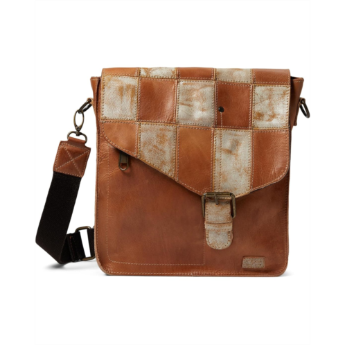 Bed Stu Venice Beach II