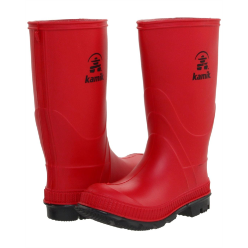 Kamik Kids Stomp (Toddler/Little Kid/Big Kid)