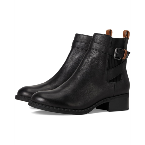 Womens Gentle Souls by Kenneth Cole Bolton