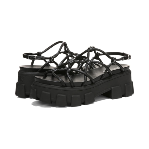 Circus NY by Sam Edelman Greyson