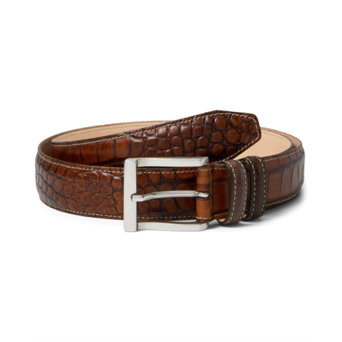 Martin Dingman Bill Alligator Grain