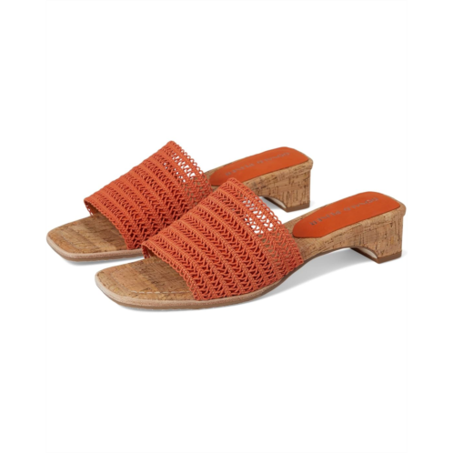 Donald Pliner Clodie