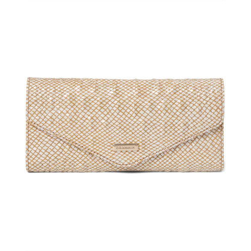 Brahmin Melbourne Veronica Wallet