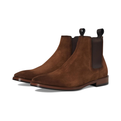 Mens To Boot New York Christophe