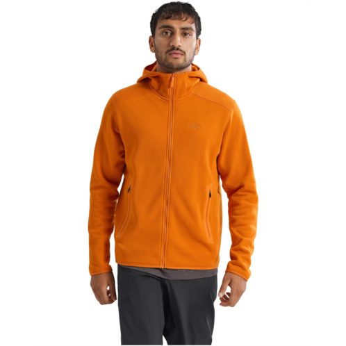 Mens Arcteryx Kyanite Hoody