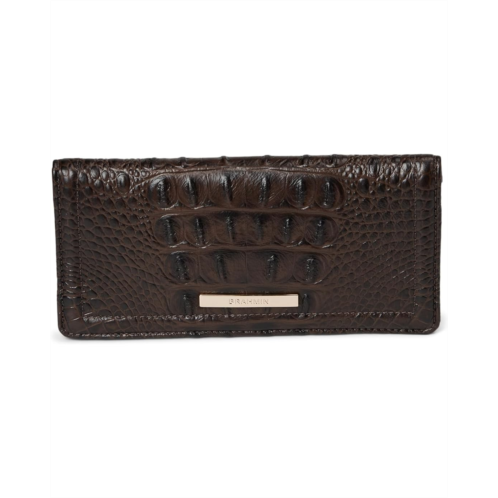Brahmin Ady Wallet