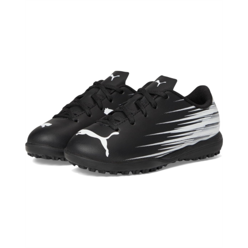 Unisex PUMA Kids Attacanto Turf Trainer Soccer Cleats (Toddler/Little Kid/Big Kid)