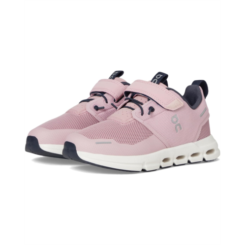 On Kids Cloud Play (Little Kid)