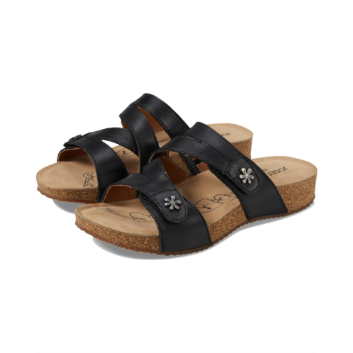 Josef Seibel Tonga 82