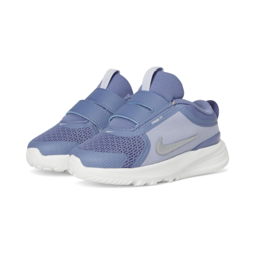Nike Kids Star Runner 5 (Infant/Toddler)