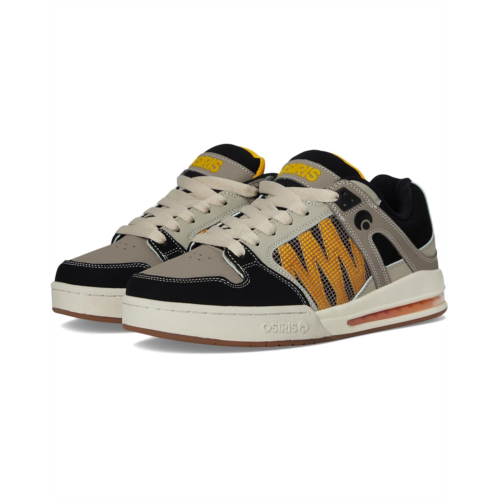 Mens Osiris Pixel