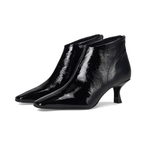 Donald Pliner Fanfair