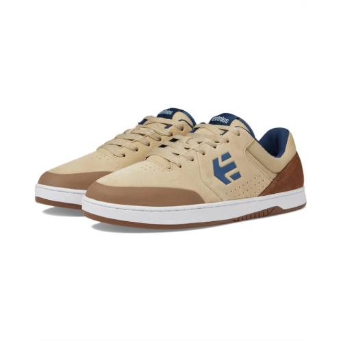 Etnies Marana