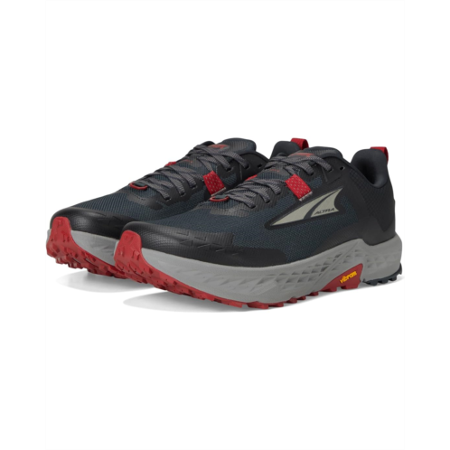 Altra Mens Timp 5
