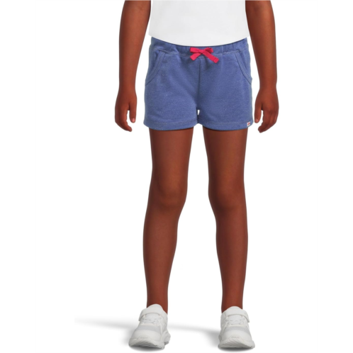 Appaman Kids Majorca Shorts (Toddler/Liitle Kid/Big Kid)