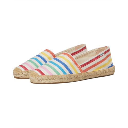 Womens Soludos Original Espadrille