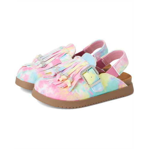 Steve Madden Kids Treat (Toddler/Little Kid)