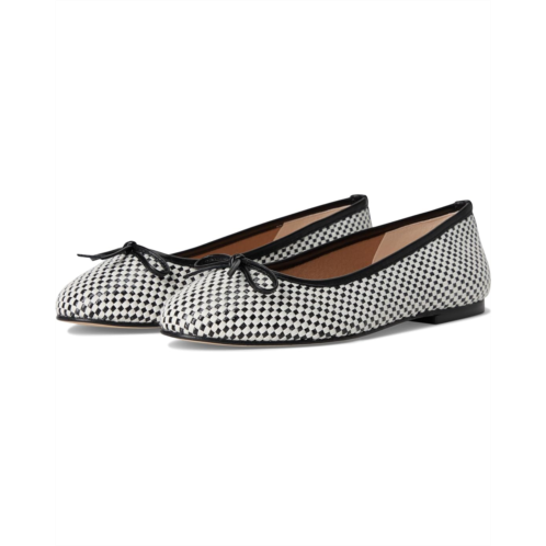 Womens French Sole Marge