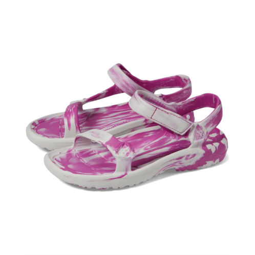 Teva Kids Hurricane Drift Huemix (Toddler/Little Kid/Big Kid)