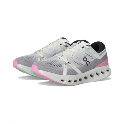 Mens On Cloudsurfer 2