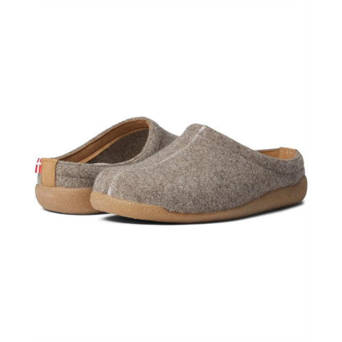 Womens Sanita Lodge Slide