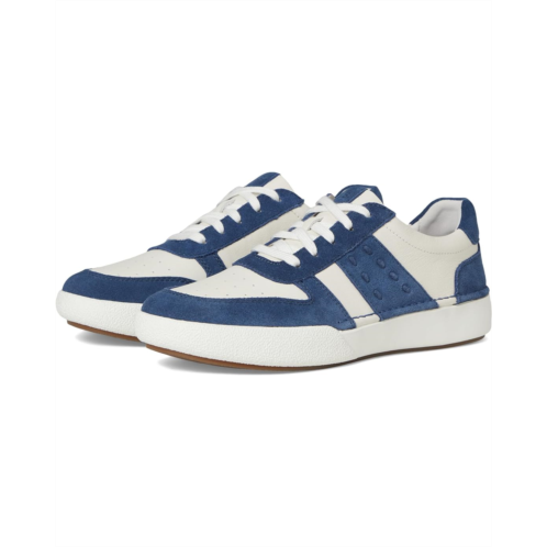 Josef Seibel Claire 27