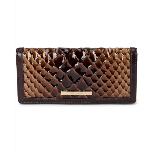 Brahmin Ady Wallet
