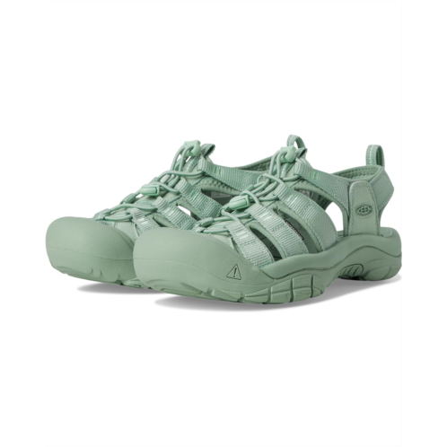 Womens KEEN Newport H2