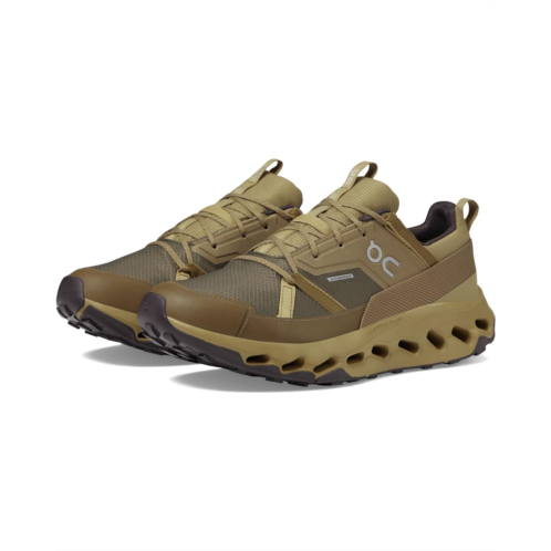 Mens On Cloudhorizon Waterproof