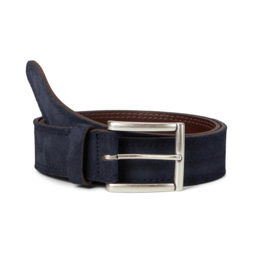 Allen Edmonds Classic