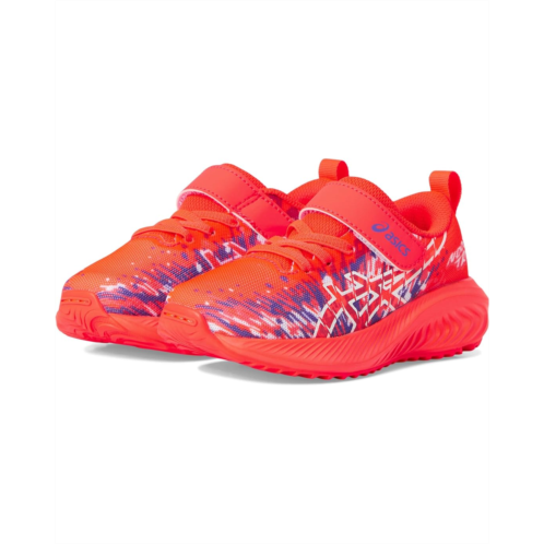 ASICS Kids Pre Noosa Tri 16 Pre-School (Toddler/Little Kid)